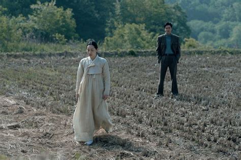 Review: ‘Pachinko’ Has Mastered the Game in Season 2 .